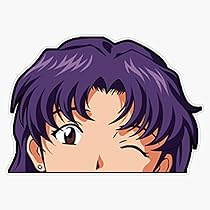 asuka様 SPM Figure Asuka Shikinami Langley ~On The Beach~ from SEGA